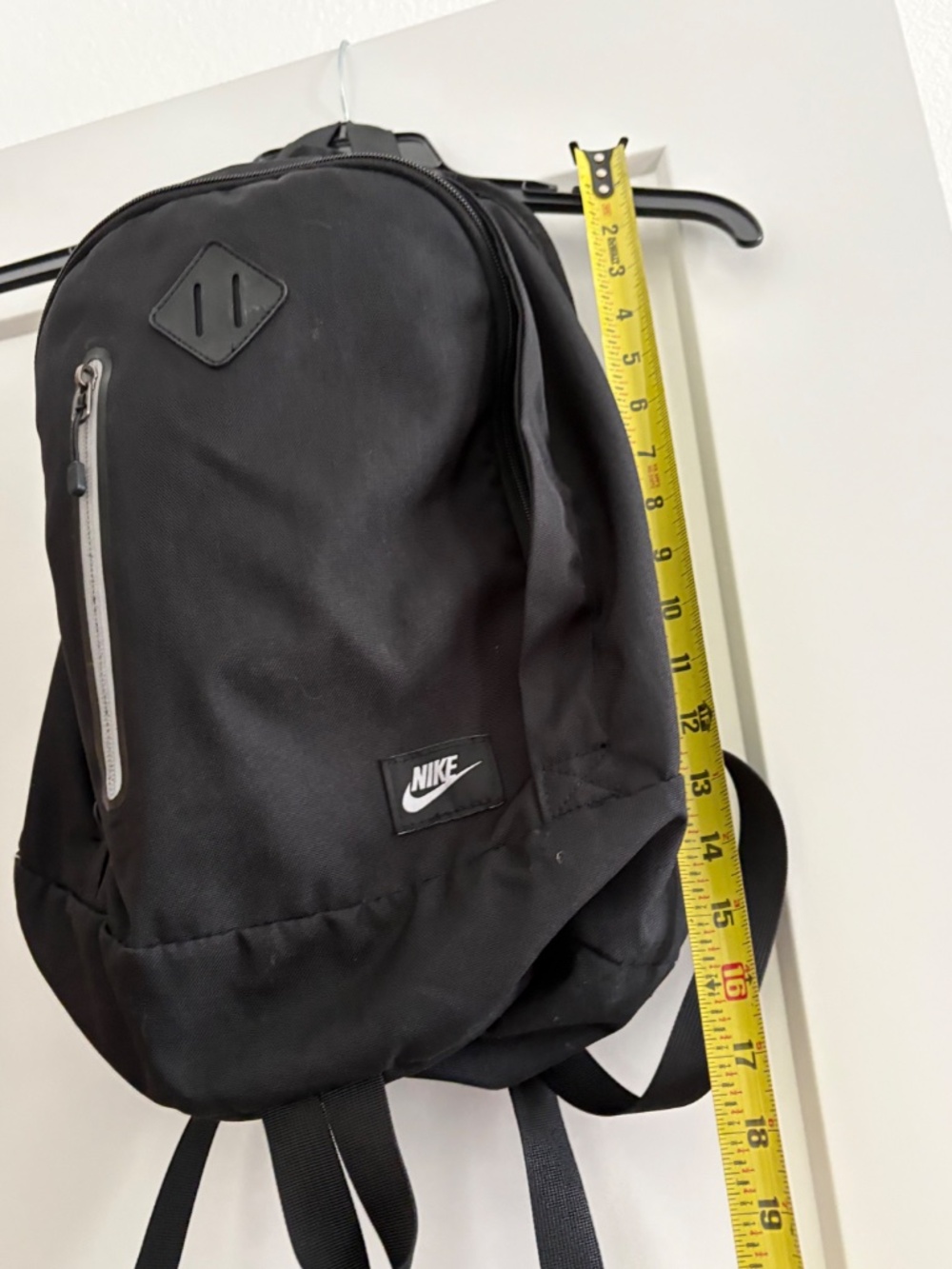 Nike backpack - Picture 4 of 4
